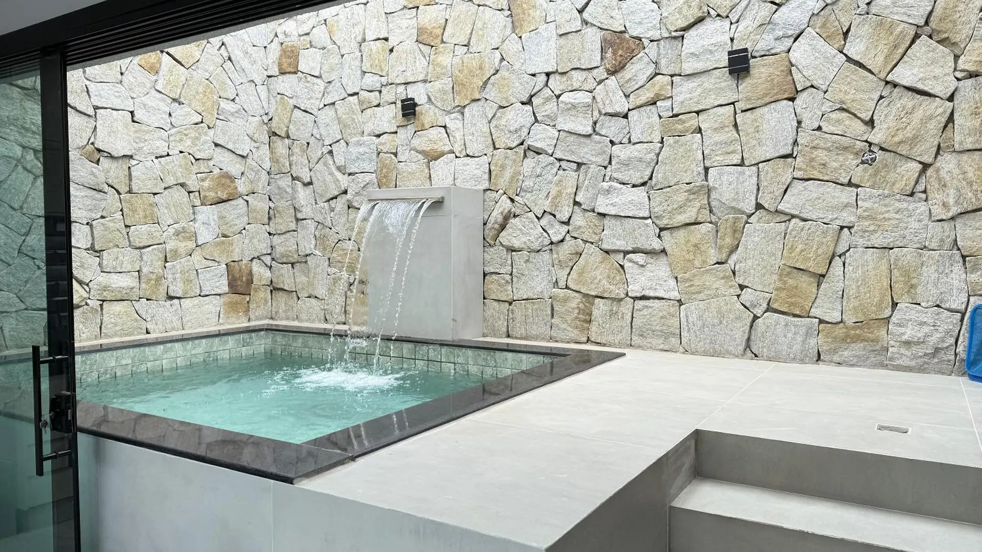 Cobertura De Luxo Tagualife Apartment Brasilia Brazil