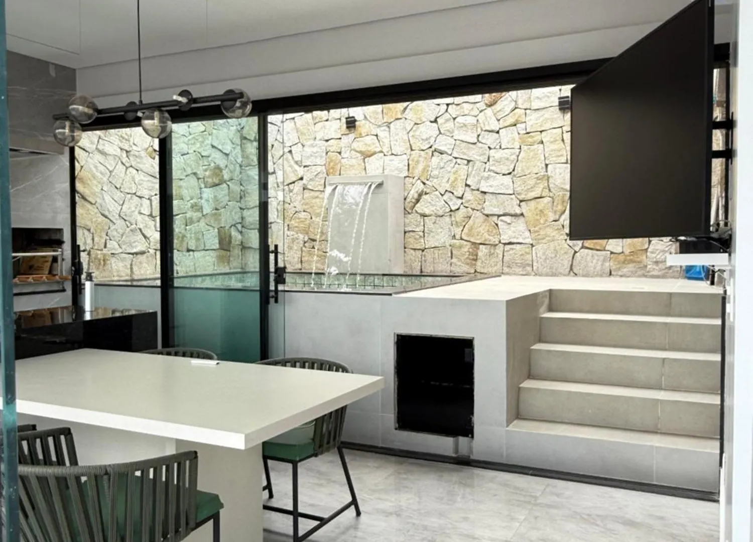Cobertura De Luxo Tagualife Apartment Brasilia